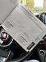 Fiat 500C 0.9 TwinAir Turbo Popstar 2019 Km 53.00 Navi,Airco Zwart - thumbnail 17