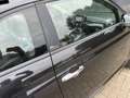 Fiat 500C 0.9 TwinAir Turbo Popstar 2019 Km 53.00 Navi,Airco Zwart - thumbnail 39