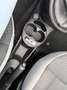 Fiat 500C 0.9 TwinAir Turbo Popstar 2019 Km 53.00 Navi,Airco Zwart - thumbnail 16