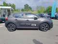Citroen C3 PureTech 83 S&S Feel Pack Neo patentati Nero - thumbnail 2