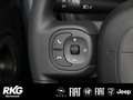 Fiat Panda Cross 1.0 Mild Hybrid EU6d Komfort Tech Cross Negro - thumbnail 12