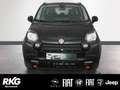Fiat Panda Cross 1.0 Mild Hybrid EU6d Komfort Tech Cross Siyah - thumbnail 2
