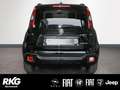 Fiat Panda Cross 1.0 Mild Hybrid EU6d Komfort Tech Cross Fekete - thumbnail 4