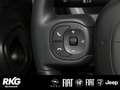 Fiat Panda Cross 1.0 Mild Hybrid EU6d Komfort Tech Cross Negro - thumbnail 13