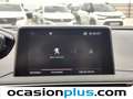 Peugeot 5008 1.5BlueHDi S&S GT Line EAT8 130 Blanc - thumbnail 9