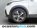 Peugeot 5008 1.5BlueHDi S&S GT Line EAT8 130 Blanc - thumbnail 37