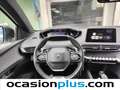 Peugeot 5008 1.5BlueHDi S&S GT Line EAT8 130 Blanc - thumbnail 25