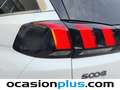 Peugeot 5008 1.5BlueHDi S&S GT Line EAT8 130 Blanc - thumbnail 17