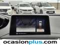 Peugeot 5008 1.5BlueHDi S&S GT Line EAT8 130 Blanc - thumbnail 10