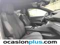 Peugeot 5008 1.5BlueHDi S&S GT Line EAT8 130 Blanc - thumbnail 21