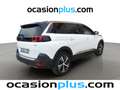 Peugeot 5008 1.5BlueHDi S&S GT Line EAT8 130 Blanc - thumbnail 4