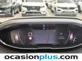 Peugeot 5008 1.5BlueHDi S&S GT Line EAT8 130 Blanc - thumbnail 26