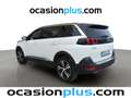Peugeot 5008 1.5BlueHDi S&S GT Line EAT8 130 Blanc - thumbnail 3