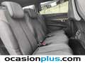 Peugeot 5008 1.5BlueHDi S&S GT Line EAT8 130 Blanc - thumbnail 20