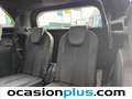 Peugeot 5008 1.5BlueHDi S&S GT Line EAT8 130 Blanc - thumbnail 14