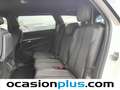 Peugeot 5008 1.5BlueHDi S&S GT Line EAT8 130 Blanc - thumbnail 13