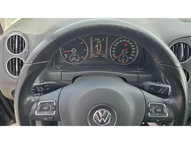 Volkswagen Golf Plus view 5