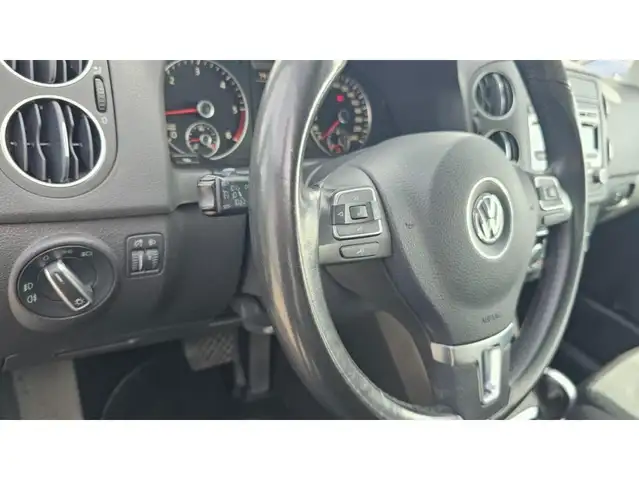 Volkswagen Golf Plus view 6