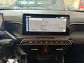 MG MG3 MG3 1.5 hybrid+ Standard auto KM ZERO Bianco - thumbnail 10