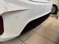 MG MG3 MG3 1.5 hybrid+ Standard auto KM ZERO Alb - thumbnail 20