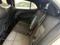 MG MG3 MG3 1.5 hybrid+ Standard auto KM ZERO Alb - thumbnail 17