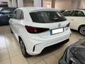 MG MG3 MG3 1.5 hybrid+ Standard auto KM ZERO Bianco - thumbnail 3
