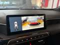 MG MG3 MG3 1.5 hybrid+ Standard auto KM ZERO Alb - thumbnail 18