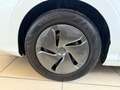 MG MG3 MG3 1.5 hybrid+ Standard auto KM ZERO Alb - thumbnail 21