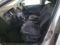 Volkswagen Golf 1.4 TGI 5p. Executive 4 Free BlueMotion Bianco - thumbnail 9