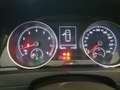 Volkswagen Golf 1.4 TGI 5p. Executive 4 Free BlueMotion Bianco - thumbnail 15