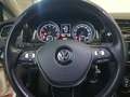 Volkswagen Golf 1.4 TGI 5p. Executive 4 Free BlueMotion Bianco - thumbnail 12