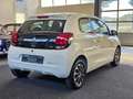 Peugeot 108 Active KLIMA+SCHECKHEFTGEPFLEGT+GARANTIE Blanc - thumbnail 9