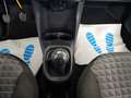 Peugeot 108 Active KLIMA+SCHECKHEFTGEPFLEGT+GARANTIE Blanc - thumbnail 13