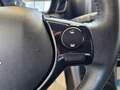 Peugeot 108 Active KLIMA+SCHECKHEFTGEPFLEGT+GARANTIE Blanc - thumbnail 22