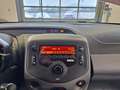Peugeot 108 Active KLIMA+SCHECKHEFTGEPFLEGT+GARANTIE Blanc - thumbnail 17