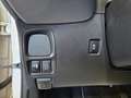 Peugeot 108 Active KLIMA+SCHECKHEFTGEPFLEGT+GARANTIE Blanc - thumbnail 24