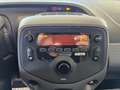 Peugeot 108 Active KLIMA+SCHECKHEFTGEPFLEGT+GARANTIE Blanc - thumbnail 28