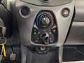 Peugeot 108 Active KLIMA+SCHECKHEFTGEPFLEGT+GARANTIE Blanc - thumbnail 19