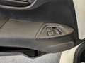 Peugeot 108 Active KLIMA+SCHECKHEFTGEPFLEGT+GARANTIE Blanc - thumbnail 12