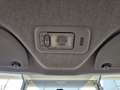 Peugeot 108 Active KLIMA+SCHECKHEFTGEPFLEGT+GARANTIE Blanc - thumbnail 18