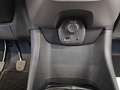 Peugeot 108 Active KLIMA+SCHECKHEFTGEPFLEGT+GARANTIE Blanc - thumbnail 10