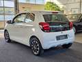 Peugeot 108 Active KLIMA+SCHECKHEFTGEPFLEGT+GARANTIE Blanc - thumbnail 3
