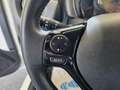 Peugeot 108 Active KLIMA+SCHECKHEFTGEPFLEGT+GARANTIE Blanc - thumbnail 27
