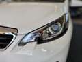 Peugeot 108 Active KLIMA+SCHECKHEFTGEPFLEGT+GARANTIE Blanc - thumbnail 20