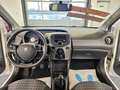 Peugeot 108 Active KLIMA+SCHECKHEFTGEPFLEGT+GARANTIE Blanc - thumbnail 8