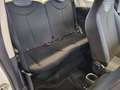 Peugeot 108 Active KLIMA+SCHECKHEFTGEPFLEGT+GARANTIE Blanc - thumbnail 31