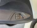 Peugeot 108 Active KLIMA+SCHECKHEFTGEPFLEGT+GARANTIE Blanc - thumbnail 21