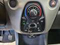 Peugeot 108 Active KLIMA+SCHECKHEFTGEPFLEGT+GARANTIE Blanc - thumbnail 23