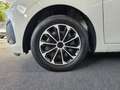Peugeot 108 Active KLIMA+SCHECKHEFTGEPFLEGT+GARANTIE Blanc - thumbnail 29