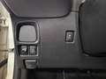 Peugeot 108 Active KLIMA+SCHECKHEFTGEPFLEGT+GARANTIE Blanc - thumbnail 16